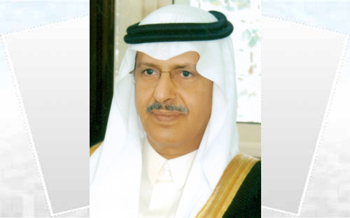 وزير الزراعة: مملكتنا شامخة بعزها ومسيرتها منذ تأسيسها