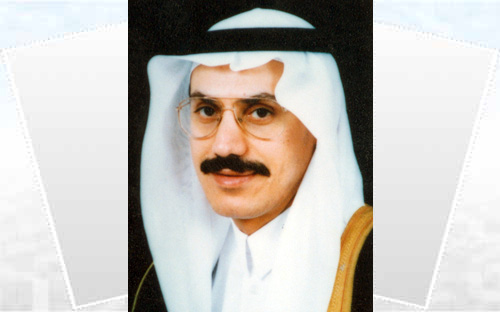 وزير الاقتصاد والتخطيط: خادم الحرمين يقود مسيرة المملكة نحو نهضة عملاقة