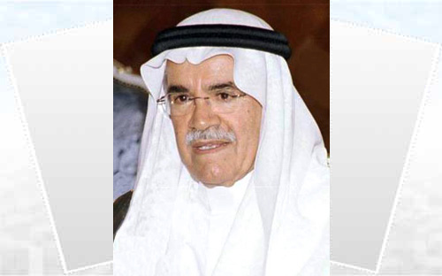 المملكة تثبت للعالم أجمع من عام لآخر أهميتها وتأثيرها الإقليمي والدولي