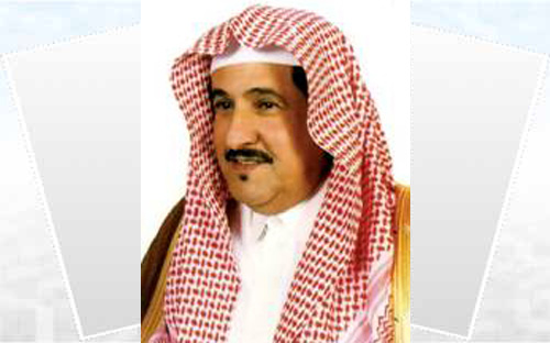 خبرات جامعة الملك سعود في مجال حصد وخزن مياه الأمطار والسيول بالمملكة