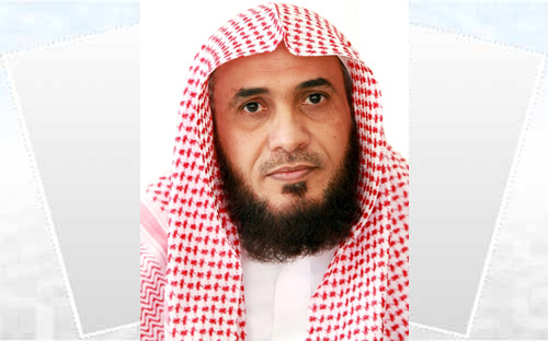 فعاليات متعددة للجامعة الإسلامية بمناسبة يوم الوطن