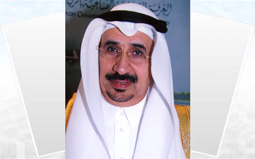 صالح بن علي الصقري 