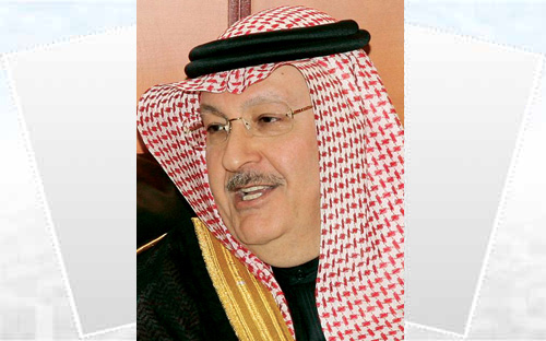 وليد بن طاهر رضوان