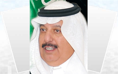 اليوم الوطني ذكريات المجد المتواصل من عهد البطولات إلى عهد الإنجازات