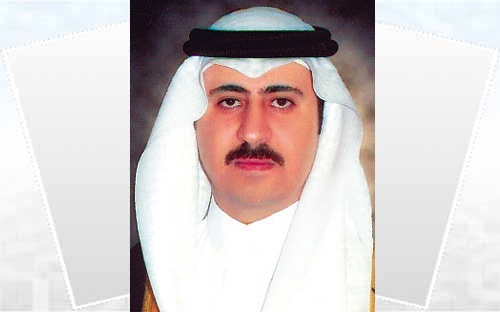 المملكة استطاعت بحكمة قيادتها ووعي شعبها أن تصبح واحة للأمن والاستقرار 