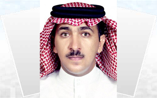 مانع آل هتيلة