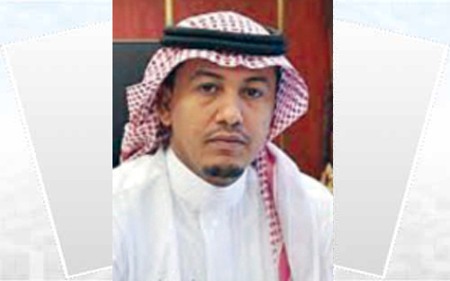 د. عبده الزبيدي