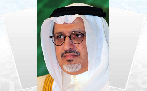 فيصل العقيل 