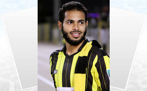 الجماهير تصف تصريحاته بـ(حالة انفلات) 