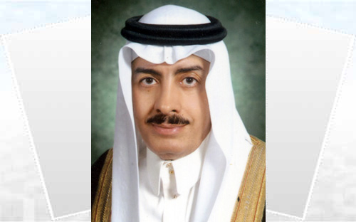 وزير الحج: المملكة تدير أكبر تجمع في العالم وتتشرف برعاية ضيوف الرحمن