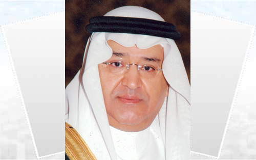 قرار إنشاء مدينة الملك عبدالله للطاقة الذرية والمتجدّدة يحمل بعدًا استراتيجيًا لتحقيق التنمية 