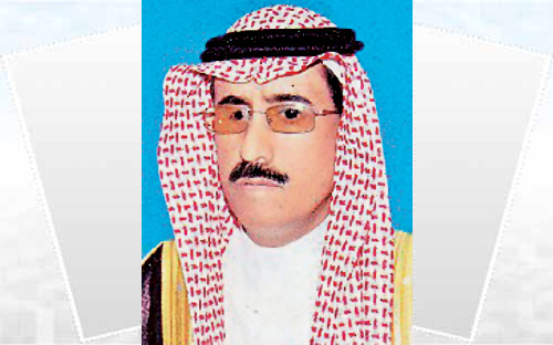 بندر بن خربوش بن هندي الذويبي 