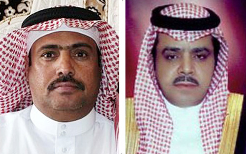 محافظ الرس العساف يفتتح اليوم الأربعاء المعرض العام للفنون التشكيلية