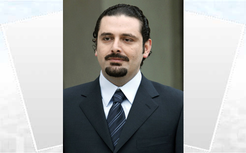 المملكة منذ تأسيسها وهي تخطو خطوات ثابتة لتعزيز مكانتها الدولية وتقدم شعبها 