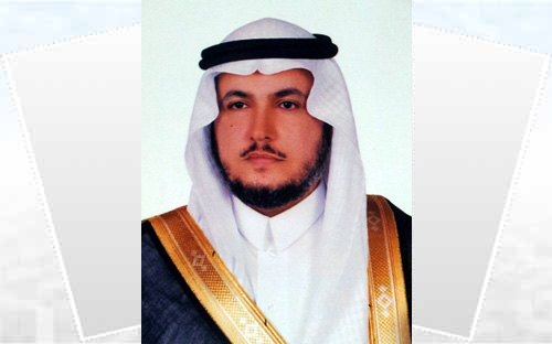 ناصر بن سليمان المنيع 