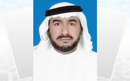 ربط الطرق الرئيسية بالمطار والانتهاء من طريق منفذ الوديعة ..الانتهاء من ربط طريق نجران بالسليل وطرق صخي وعرقان والصفاح 