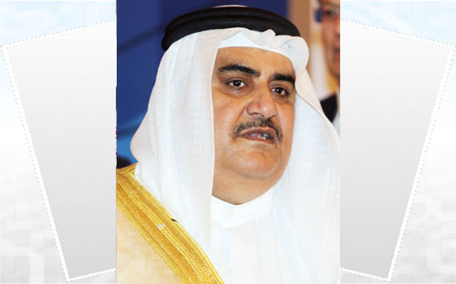 التواصل مع حزب الله تواصل مع العدو 