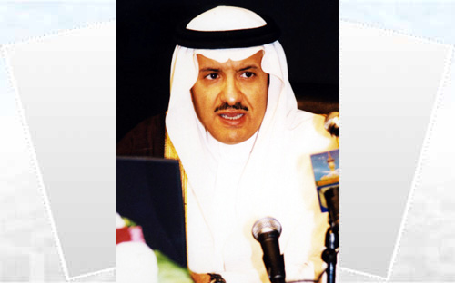 كرسي الأمير سلطان بن سلمان ينظم دورات تدريبية لطلاب كلية السياحة والآثار 