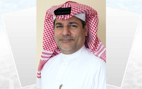 د. صديقي استشاري المخ والأعصاب ينضم للحبيب 