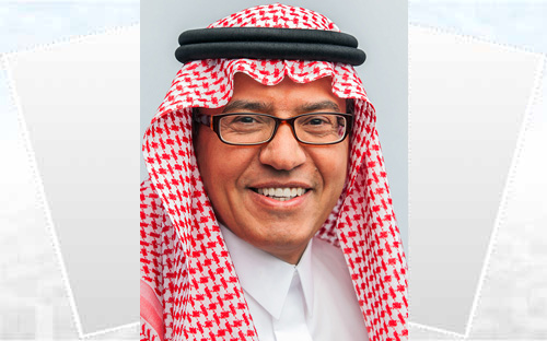 التعاونية تحصل على أفضل تصنيف سعودي خليجي لعام 2013 