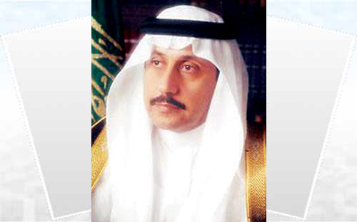 وكيل الحرس الوطني للقطاع الغربي: اليوم الوطني تاريخ مجيد نعتز ونفتخر به