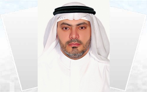 د. اليماني : «اليوم الوطني».. كلّ عامٍ تتحقق إنجازات وتتضاعف الطموحات