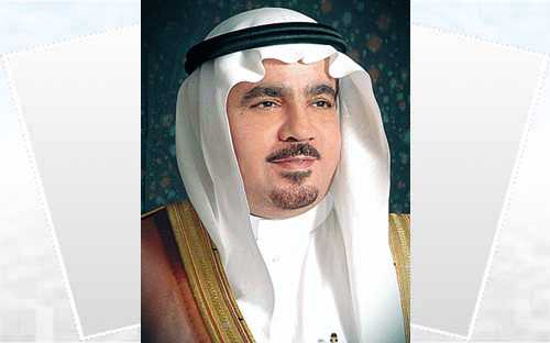 العثيم: الاحتفال باليوم الوطني تجسيد للمحبة والوفاء وتعزيز لفضيلة الانتماء الصادق للوطن