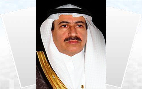 فارس الشفق: اليوم الوطني استذكار للجهود والتضحيات 