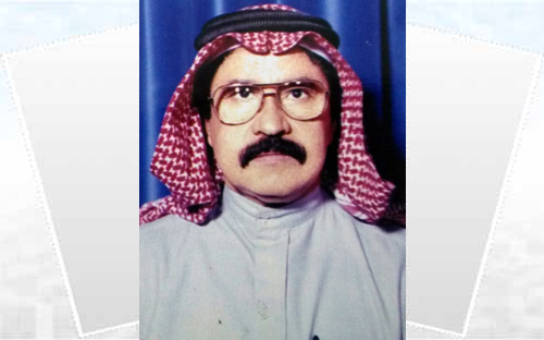 المتقاعدون: إقامة يوم الوفاء (25) الشهر الجاري