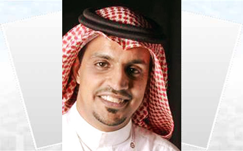 (سيد الجماجم) يمثل السعودية بمهرجان الصواري بالبحرين 