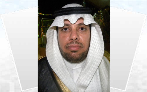 العمل يجري على قدم وساق لافتتاح المعهد الثانوي الصناعي بمحافظة ميسان 