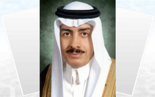 وزير الحج: معرض «بنيان» يؤصل مفهوم الشراكة بين الجهات العاملة بالحج