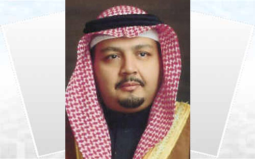 الصحة : كبار استشاريين (على الهاتف) لـ (صحة ضيوف الرحمن)