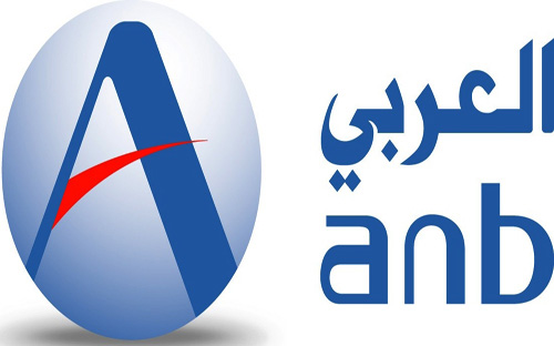 العربي الوطني يرعى ويستضيف المعرض التشكيلي الأول «سارت» 