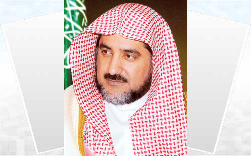 التأكيد على الدعاة بالوسطية في الطرح ونشر أحكام التيسير في الحج 