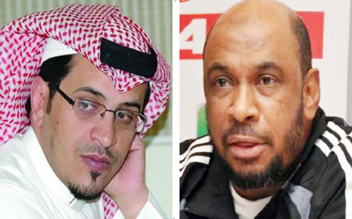 ما سر الأخطاء التحكيمية مع التعاون..؟!