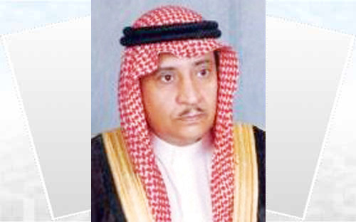 طالب بتقدير تكاليف الانقطاعات لتقييم المستوى والموثوقية .. خبير لـ(الجزيرة): 