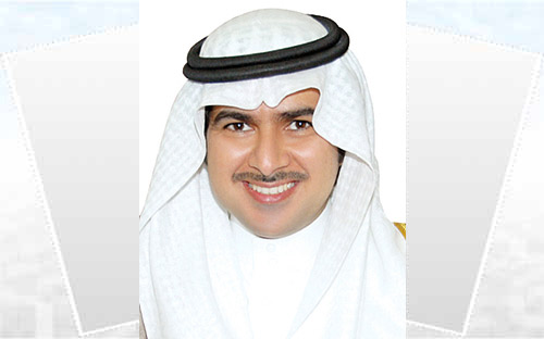 ندوة بغرفة الرياض حول «تمويل التجارة العربية» 