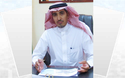 اعتماد (71) مليون ريال للمشاريع البلدية للفوارة وقراها