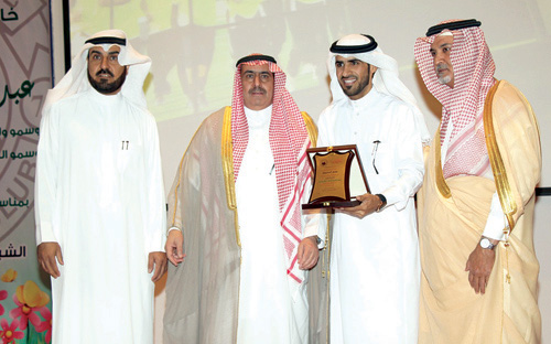 الجبلاويون يشكرون الكوكب ويتعاقدون مع الشايع ويعسكرون في الكويت 