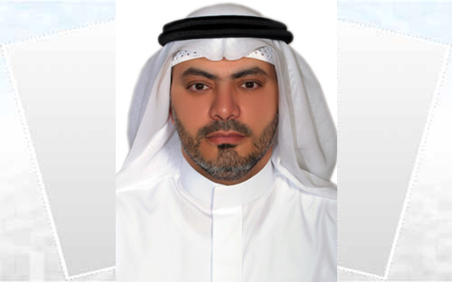 د. اليماني: «اليوم الوطني» .. كلّ عامٍ تتحقق إنجازات وتتضاعف الطموحات