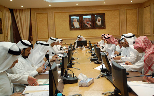 استعدادات خدمية مبكرة لمغادرة واستقبال (150) ألف حاج في (25) ذي القعدة