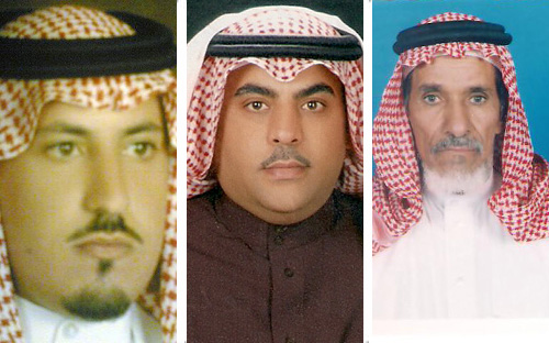 الاحتفاء باليوم الوطني مطلب ضروري لتأصيل مفاهيمه التأريخية في نفوس الناشئة