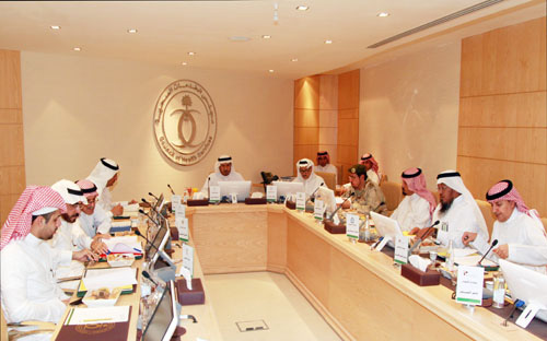 إنشاء سجل وطني بنتائج فحوصات السمع عند المواليد وآلية جديدة لتنفيذ توصيات المؤتمرات 