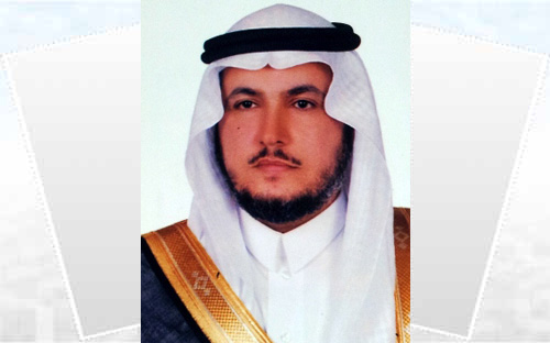 تعليم نجران يدعو لتطبيق برنامج الإشراف اليومي 