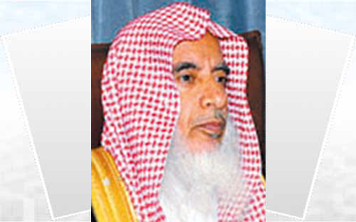 حقول معرفة ومحاضن تربية