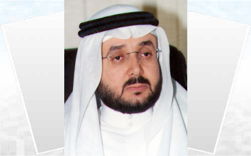 الشؤون الإسلامية توزع 37 مليون كتاب في الحج