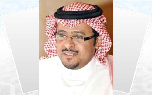 التربية تمدد فترة حصر المعلمات البديلات حتى نهاية ذي الحجة