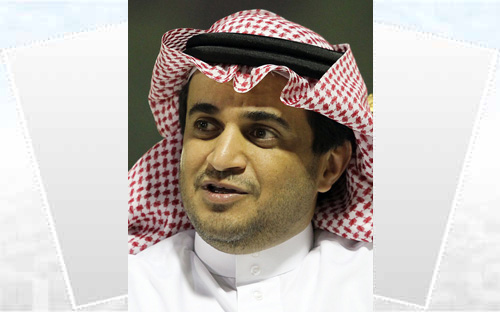 الضائقة المالية تؤزم أوضاع الشباب .. والنتيجة مراجعة رواتب واستقالات