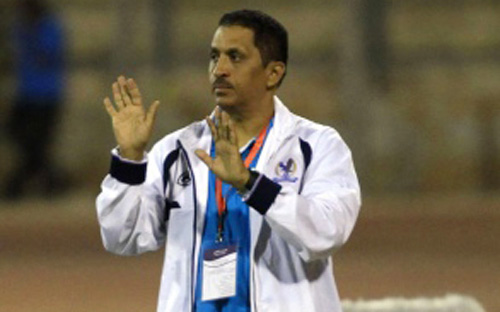 القادسية الكويتي يتجاوز الفيصلي الأردني .. والكويت يكسب بنغال الهندي